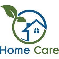 In Home Care Cleaning Services Wingadee