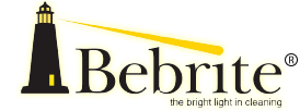 Bebrite House Cleaners – Professional Reliable affordable